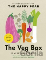 The Veg Box