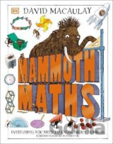 Mammoth Maths