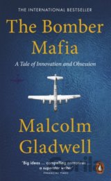 The Bomber Mafia