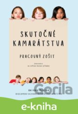 Skutočné kamarátstva
