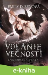Volanie večnosti