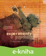 Najznámejšie experimenty v psychológii