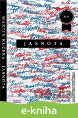 Jasnota