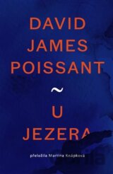 U jezera