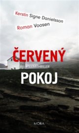 Červený pokoj