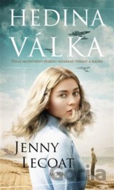 Hedina válka