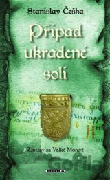 Případ ukradené soli