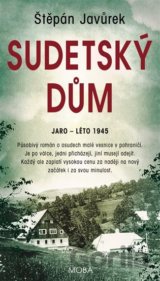 Sudetský dům
