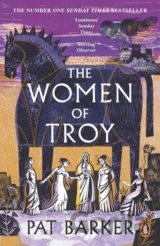 The Women of Troy