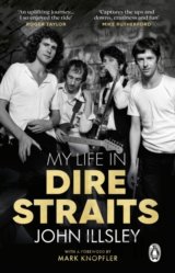 My Life in Dire Straits