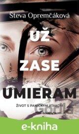 Už zase umieram