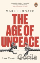 The Age of Unpeace