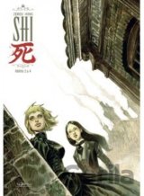 Shi 3+4