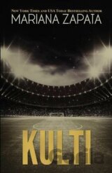 Kulti