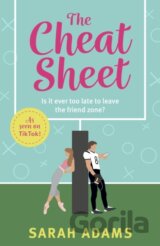 The Cheat Sheet