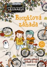 Bicyklová záhada