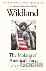 Wildland