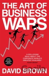 Art of business Wars