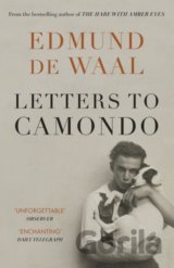 Letters to Camondo