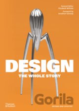 Design