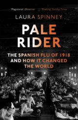 Pale Rider