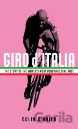 Giro d'Italia
