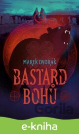 Bastard bohů