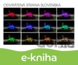 Odvrátená strana Slovenska