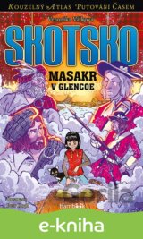 Skotsko