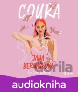 Coura