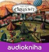 Cirkus Svět