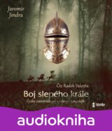 Boj slepého krále