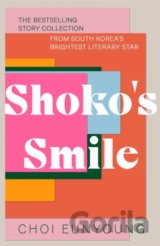 Shoko's Smile