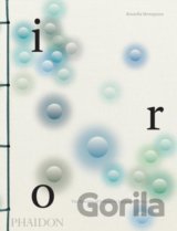 Iro