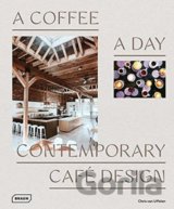 A Coffee a Day