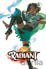 Radiant 5