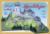 Hrad Karlštejn