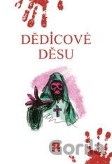 Dědicové děsu