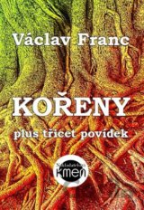 Kořeny