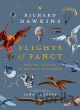 Flights of Fancy