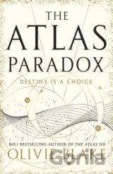 The Atlas Paradox