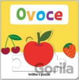 Ovoce