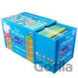 The Ultimate Peppa Pig Collection