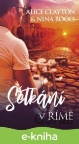 Setkání v Římě