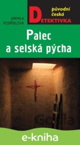 Palec a selská pýcha