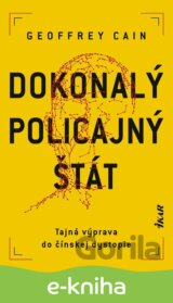 Dokonalý policajný štát