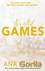 Twisted Games