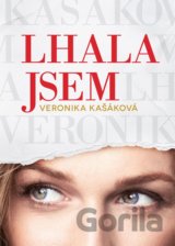 Lhala jsem