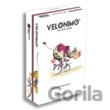 Velonimo