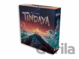 Tindaya CZ